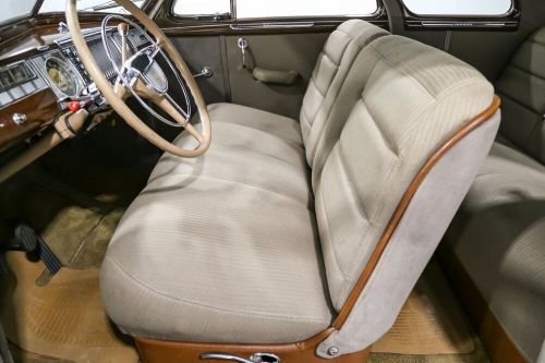 1948 Dodge Coupe, US $21,999.00, image 8