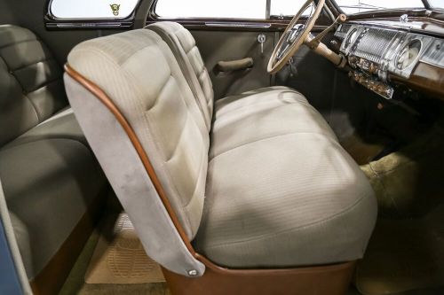 1948 Dodge Coupe, US $21,999.00, image 11