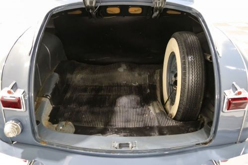 1948 Dodge Coupe, US $21,999.00, image 12