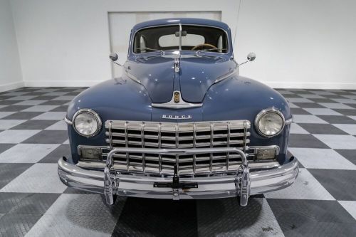 1948 Dodge Coupe, US $21,999.00, image 18