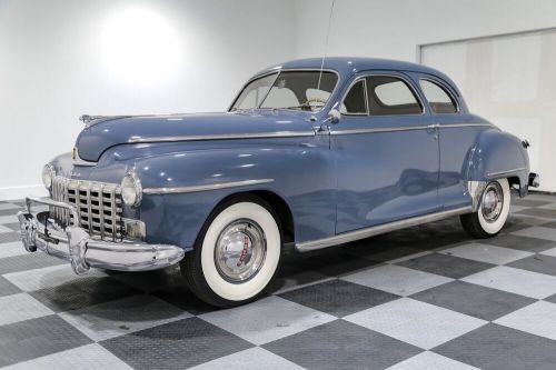 1948 Dodge Coupe, US $21,999.00, image 19