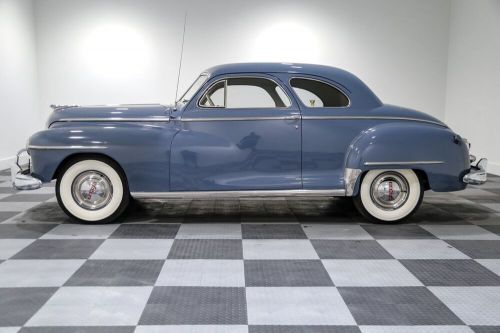1948 Dodge Coupe, US $21,999.00, image 20