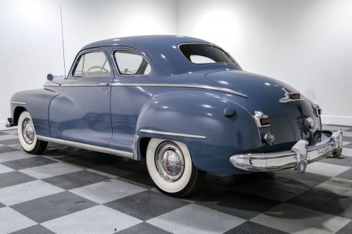 1948 Dodge Coupe, US $21,999.00, image 21