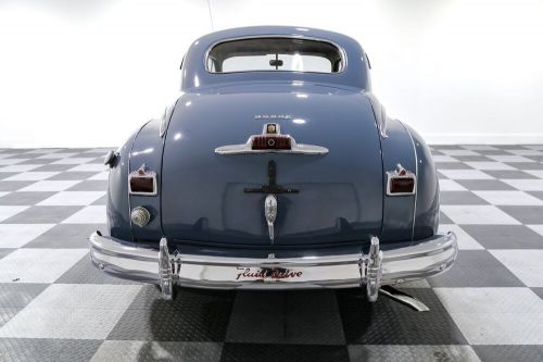 1948 Dodge Coupe, US $21,999.00, image 22
