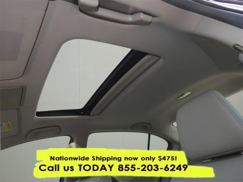 2016 Honda Accord Touring, US $12,875.10, image 17