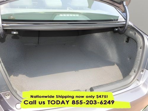 2016 Honda Accord Touring, US $12,875.10, image 22