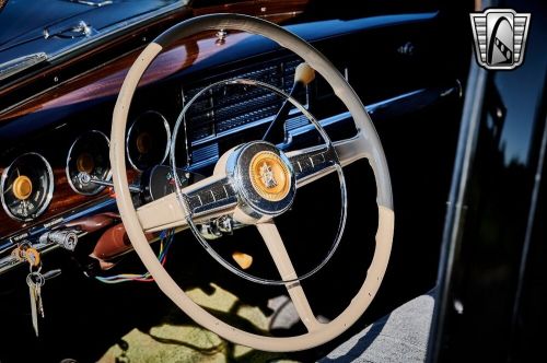 1949 Plymouth Special DELUXE, US $13,500.00, image 6