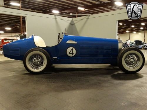 1974 Volkswagen Buggati, US $5,000.00, image 2