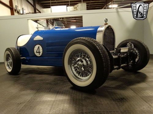 1974 Volkswagen Buggati, US $5,000.00, image 3