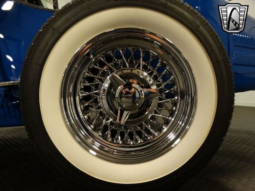 1974 Volkswagen Buggati, US $5,000.00, image 4