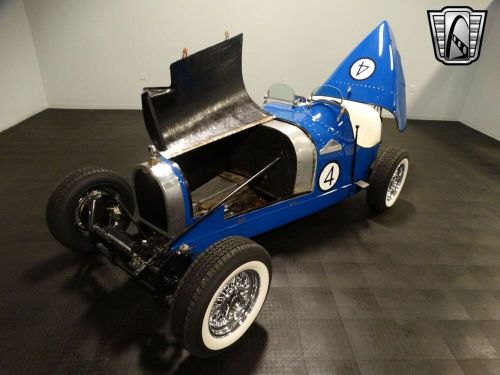1974 Volkswagen Buggati, US $5,000.00, image 5