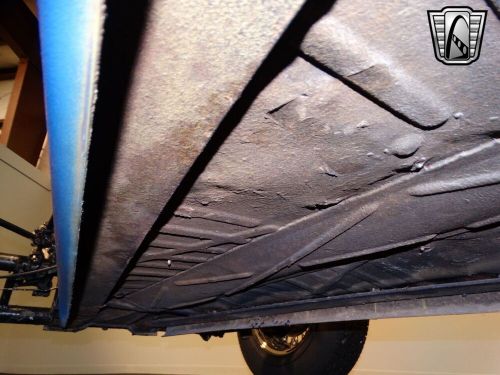 1974 Volkswagen Buggati, US $5,000.00, image 6