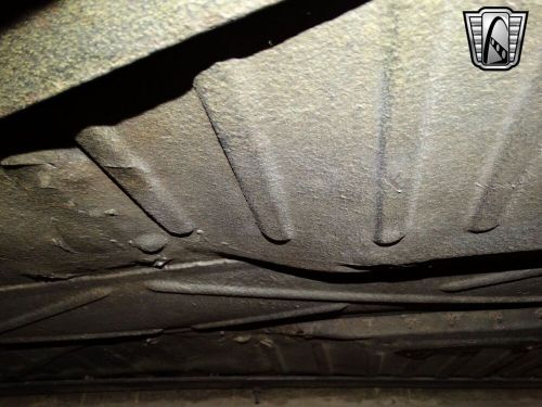 1974 Volkswagen Buggati, US $5,000.00, image 7