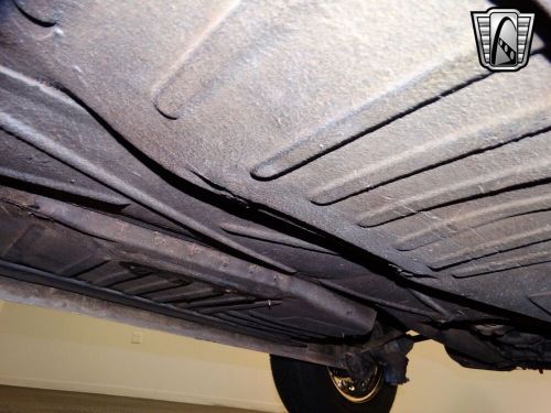 1974 Volkswagen Buggati, US $5,000.00, image 8