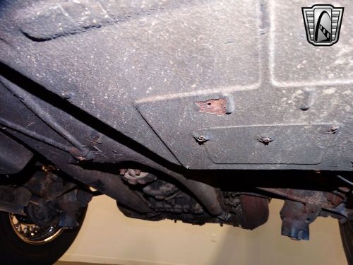 1974 Volkswagen Buggati, US $5,000.00, image 9