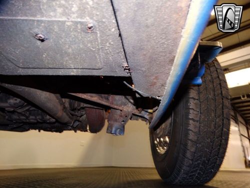 1974 Volkswagen Buggati, US $5,000.00, image 10