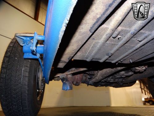 1974 Volkswagen Buggati, US $5,000.00, image 11