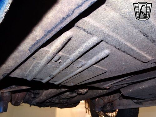 1974 Volkswagen Buggati, US $5,000.00, image 12