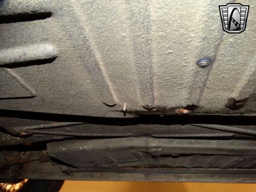 1974 Volkswagen Buggati, US $5,000.00, image 13