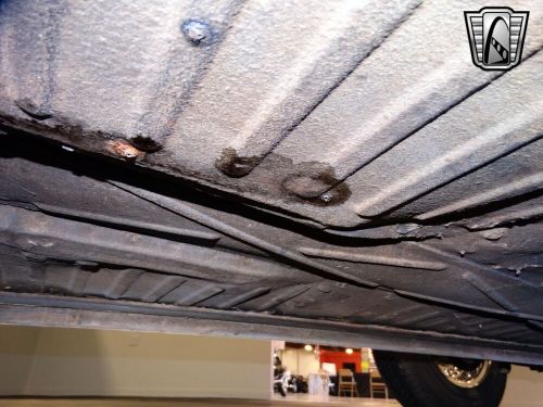 1974 Volkswagen Buggati, US $5,000.00, image 14