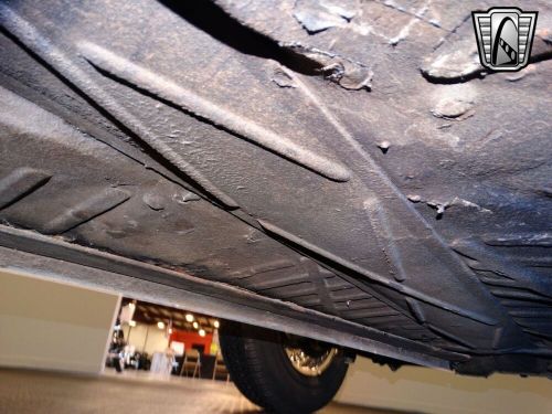 1974 Volkswagen Buggati, US $5,000.00, image 15