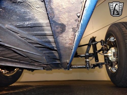 1974 Volkswagen Buggati, US $5,000.00, image 16