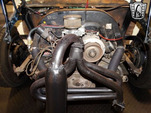 1974 Volkswagen Buggati, US $5,000.00, image 17