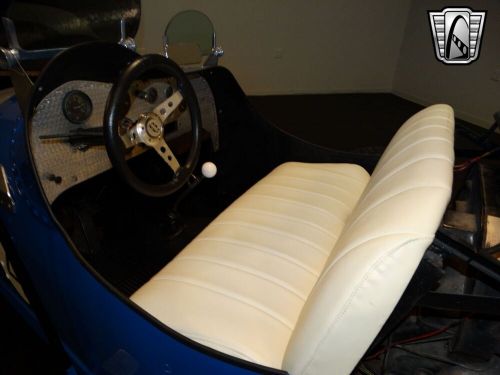 1974 Volkswagen Buggati, US $5,000.00, image 18