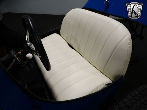 1974 Volkswagen Buggati, US $5,000.00, image 19