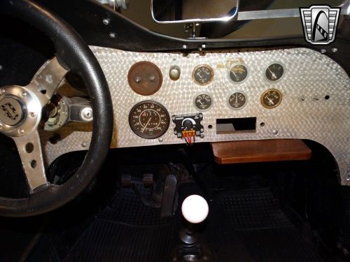 1974 Volkswagen Buggati, US $5,000.00, image 20