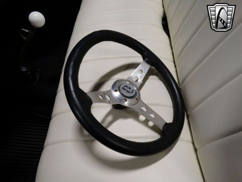 1974 Volkswagen Buggati, US $5,000.00, image 21