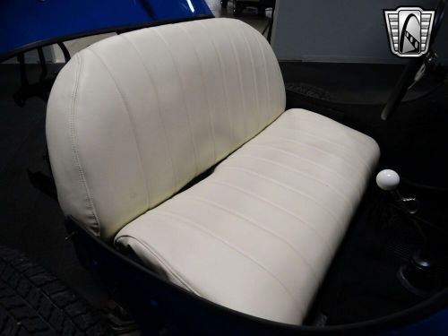 1974 Volkswagen Buggati, US $5,000.00, image 22