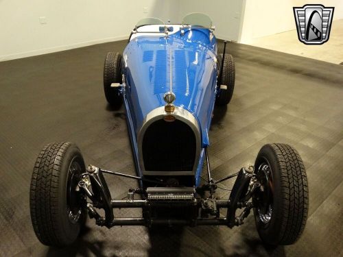 1974 Volkswagen Buggati, US $5,000.00, image 23