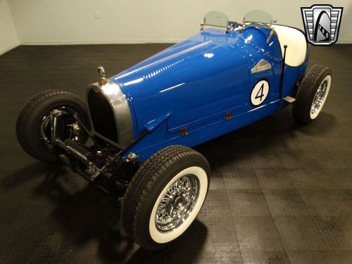 1974 Volkswagen Buggati, US $5,000.00, image 24