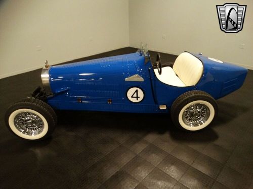 1974 Volkswagen Buggati, US $5,000.00, image 25