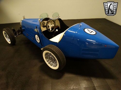 1974 Volkswagen Buggati, US $5,000.00, image 26