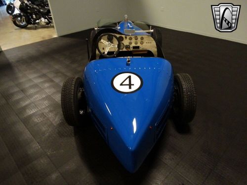 1974 Volkswagen Buggati, US $5,000.00, image 27