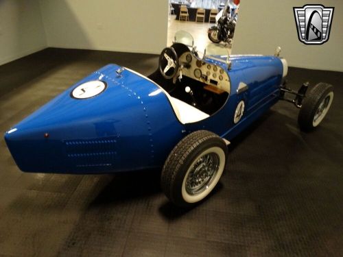 1974 Volkswagen Buggati, US $5,000.00, image 28