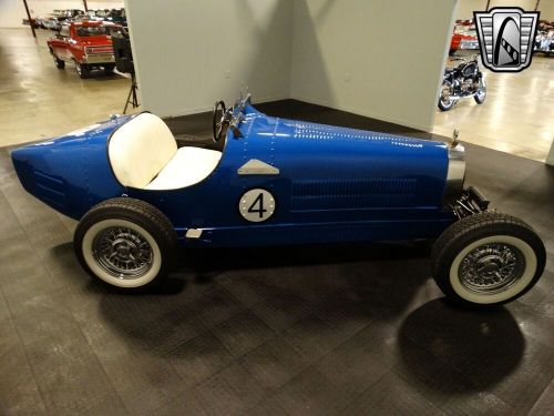 1974 Volkswagen Buggati, US $5,000.00, image 29