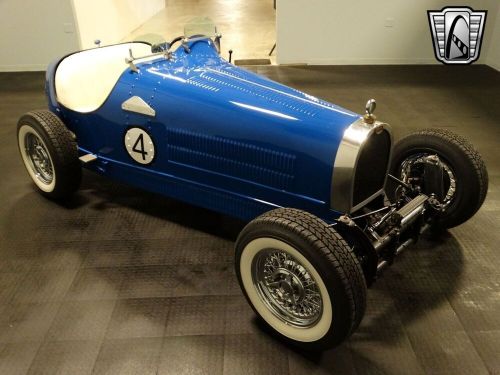 1974 Volkswagen Buggati, US $5,000.00, image 30