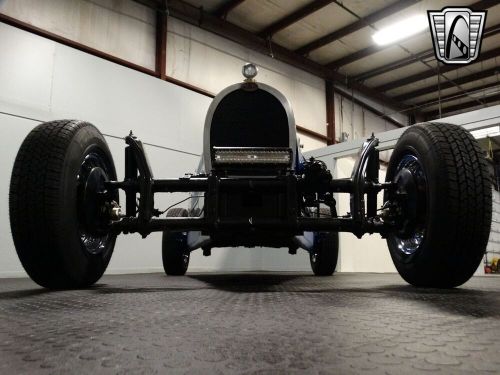 1974 Volkswagen Buggati, US $5,000.00, image 31