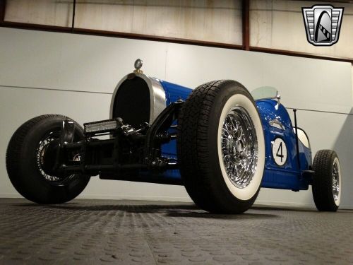 1974 Volkswagen Buggati, US $5,000.00, image 32