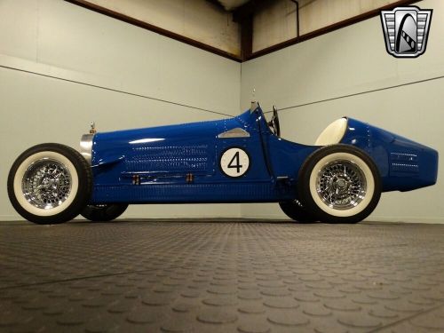 1974 Volkswagen Buggati, US $5,000.00, image 33