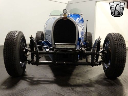 1974 Volkswagen Buggati, US $5,000.00, image 35