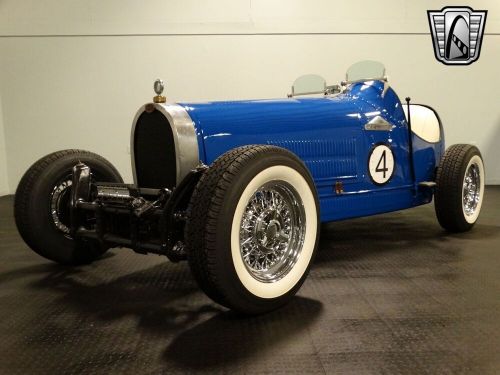 1974 Volkswagen Buggati, US $5,000.00, image 36