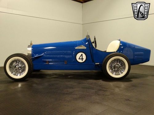 1974 Volkswagen Buggati, US $5,000.00, image 37