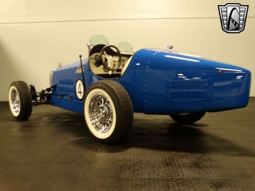 1974 Volkswagen Buggati, US $5,000.00, image 38