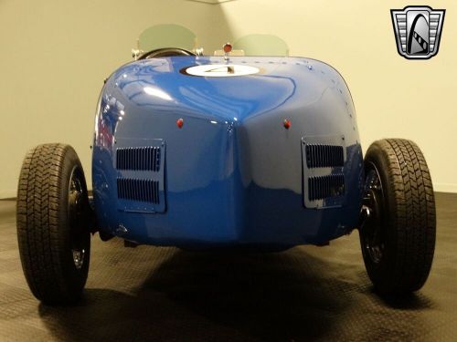 1974 Volkswagen Buggati, US $5,000.00, image 39