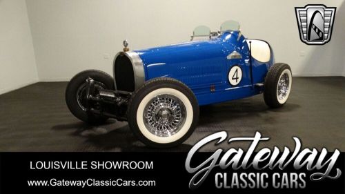 1974 Volkswagen Buggati, US $5,000.00, image 40