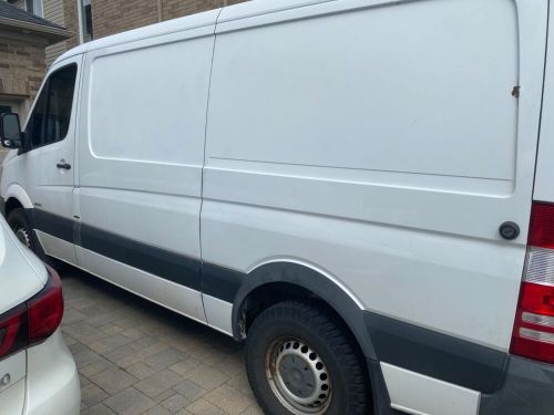 New engine New brakes has been in no accidents, C $45,000.00, image 3